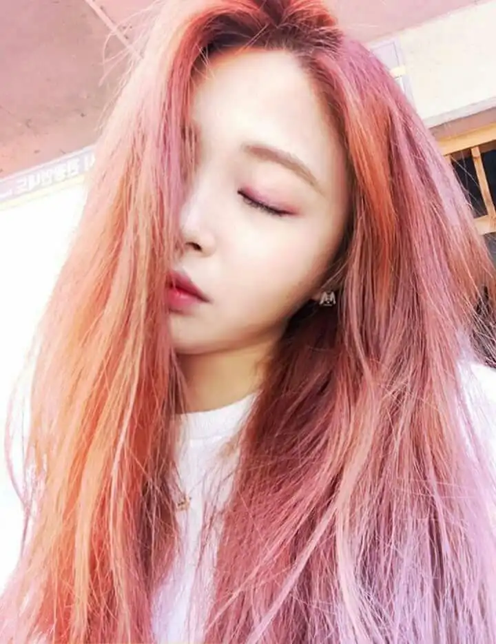 지선언니