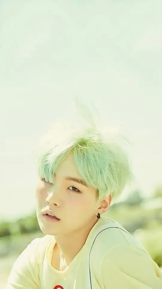 so_yean