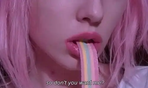 메리메리미