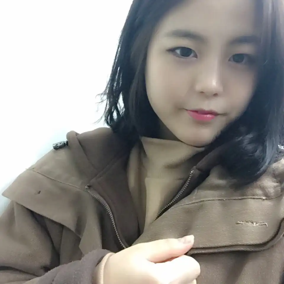 부티듀티