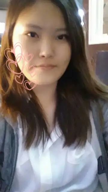 허브향