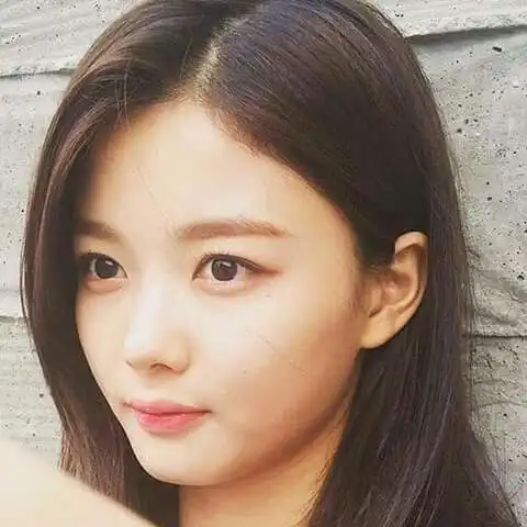낑콩깡콩