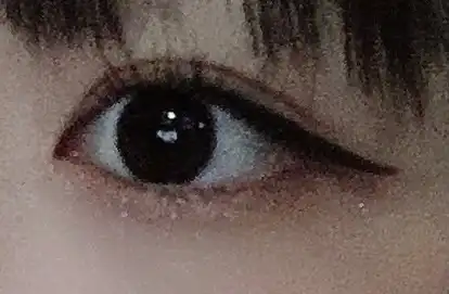 뉸치