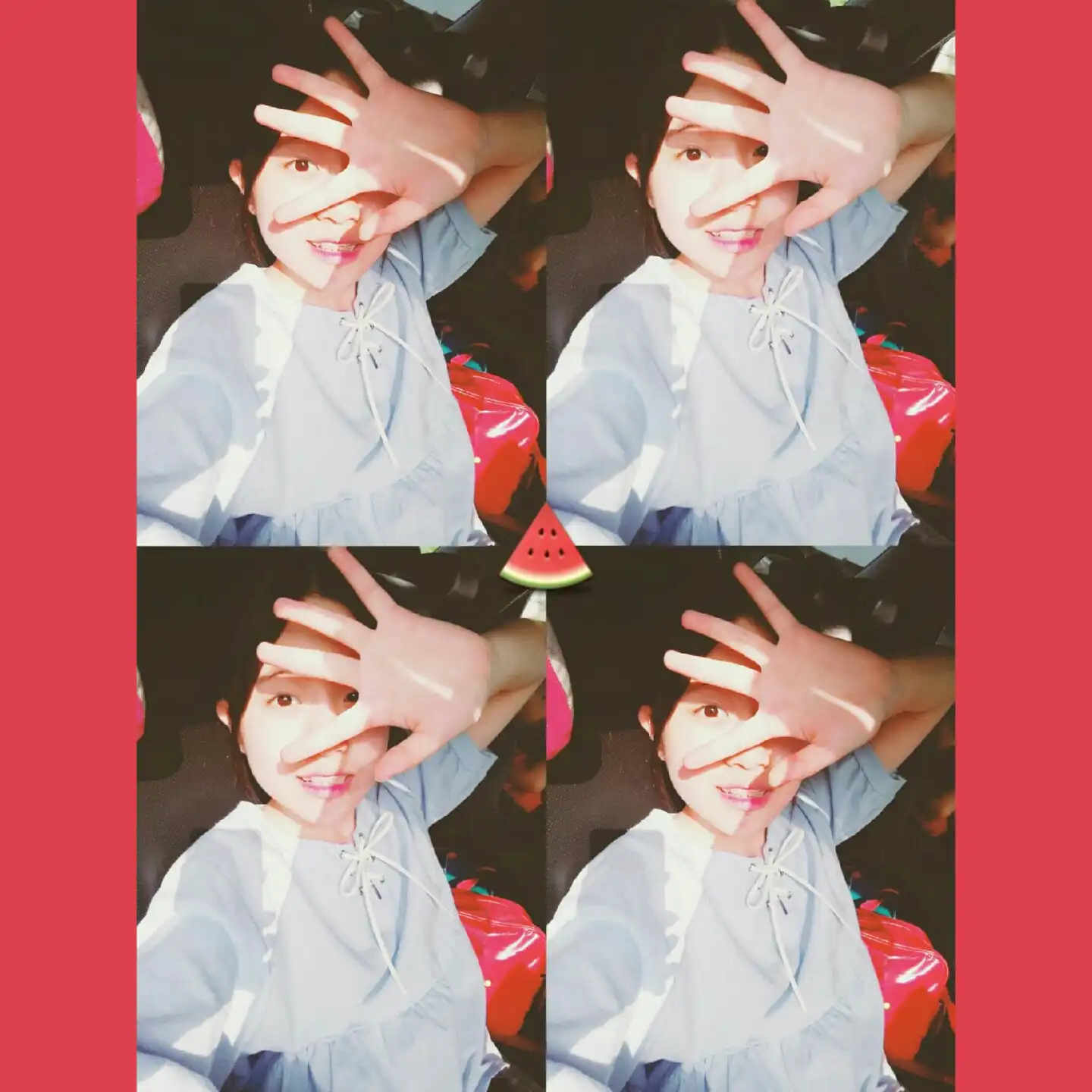 dmswls1