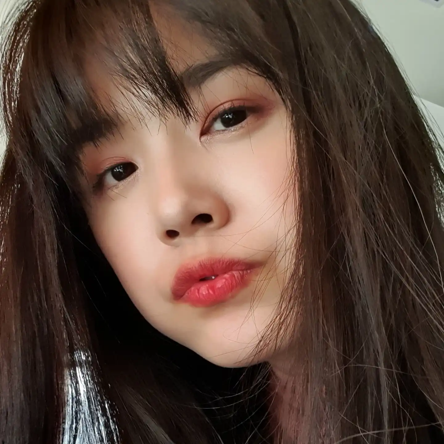 핑크쿠마