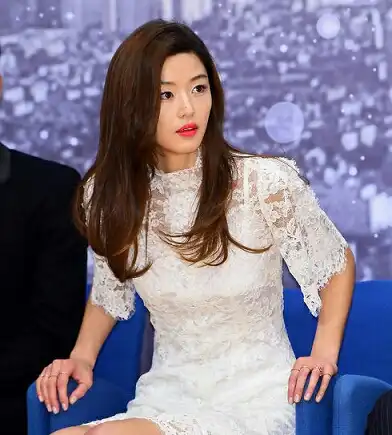 인클비