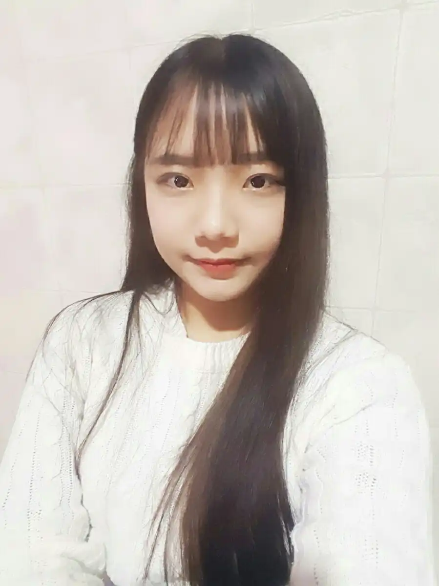 파브르