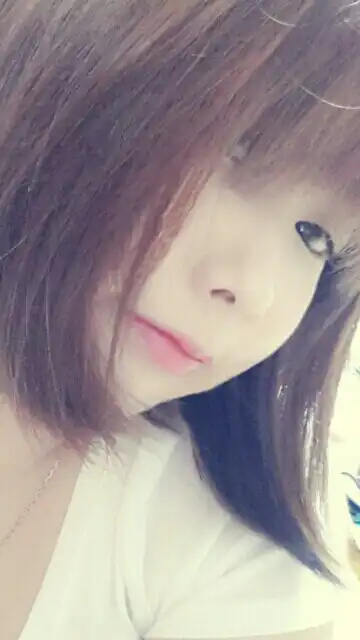 라미귤