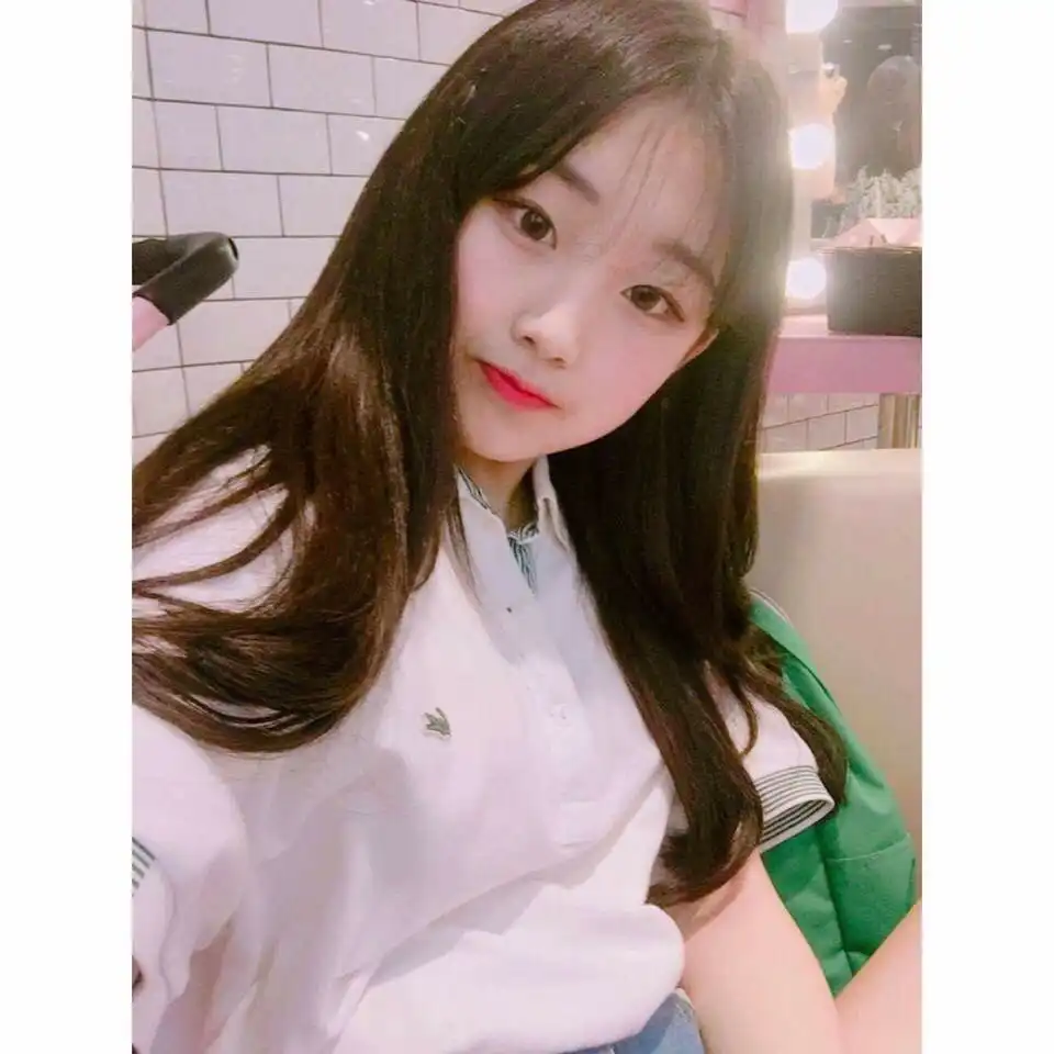 17꽃 유저 프로필 이미지