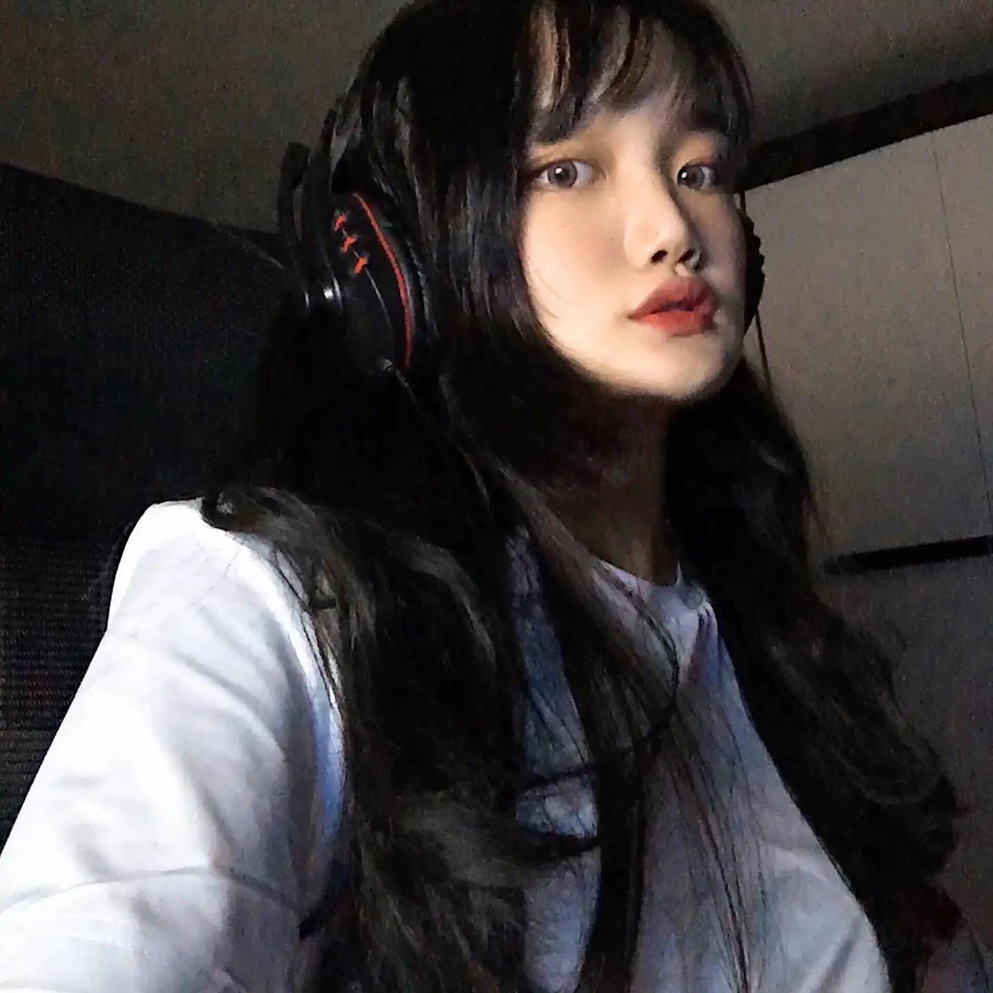 혜오느난