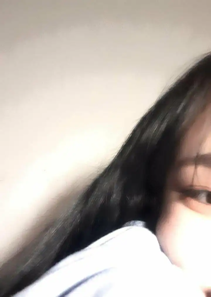 냥꽁양꽁