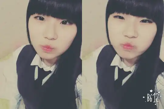 손아섭팬
