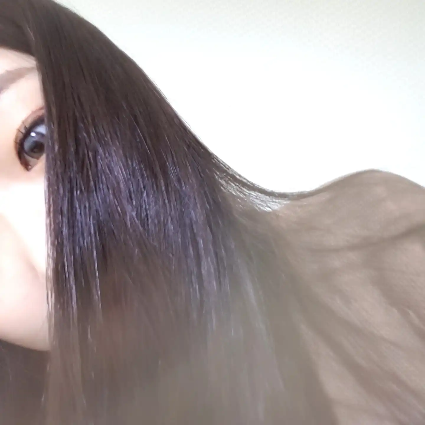 웅엉잉앙