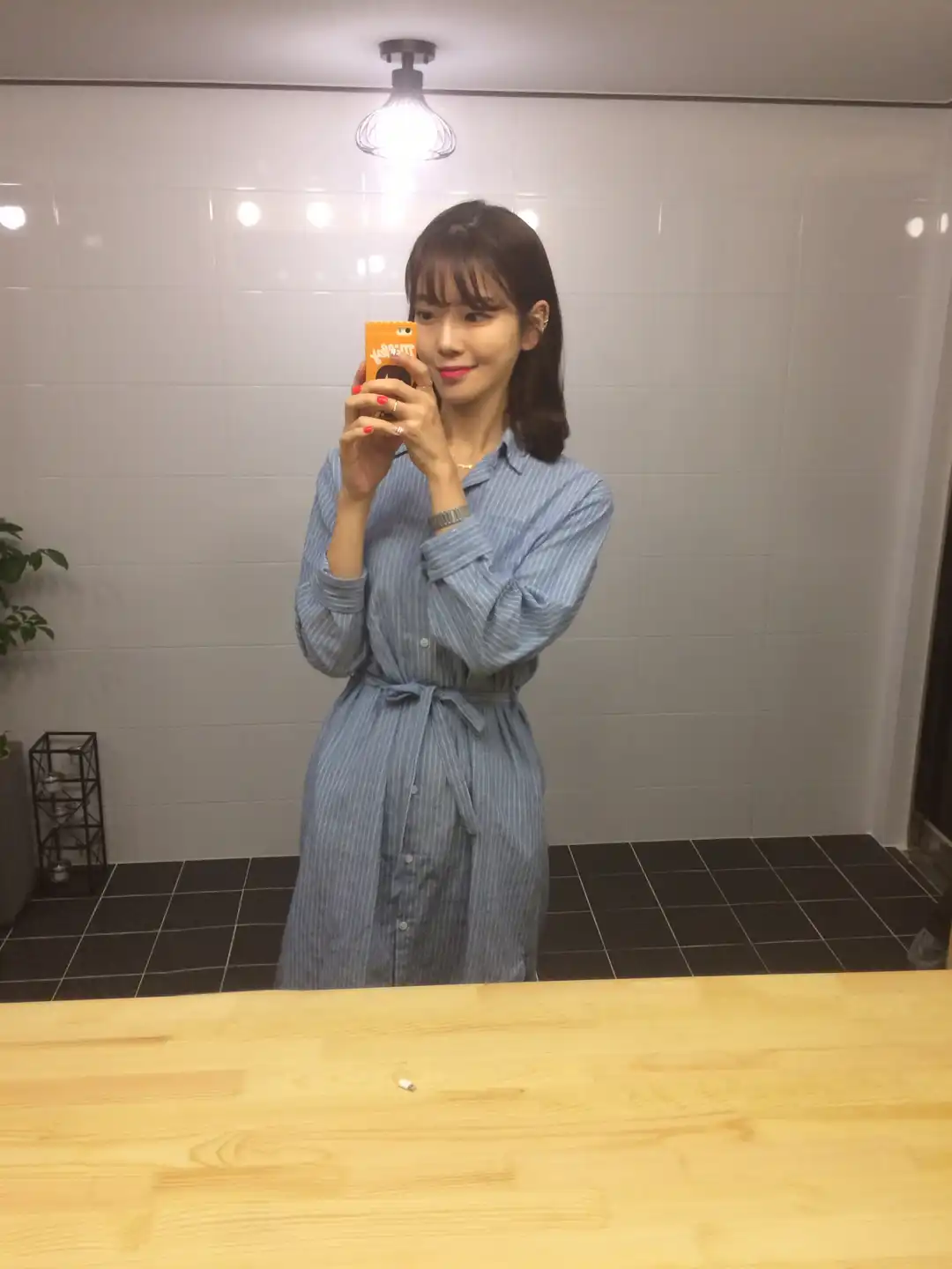 짠짜자잔