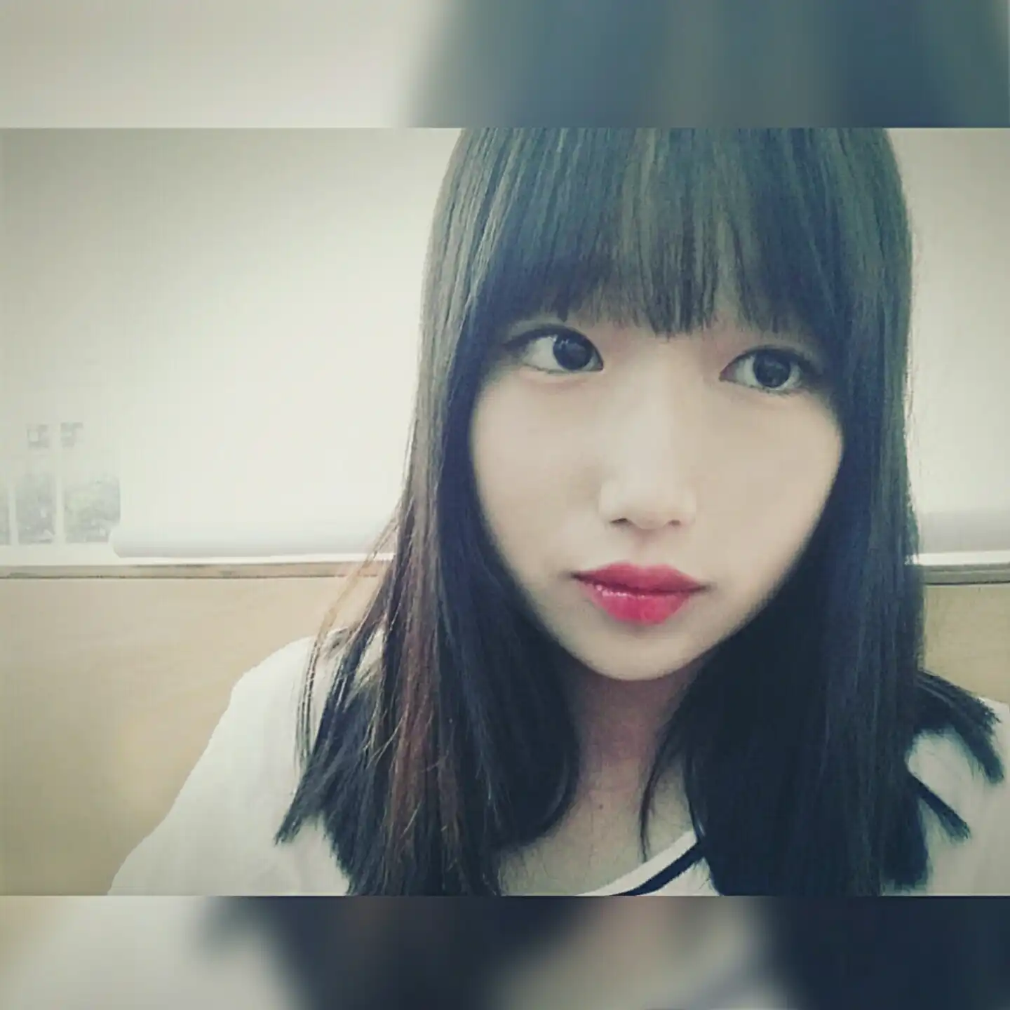 띠오닝