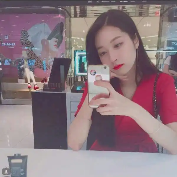 콮휘팡팡팟