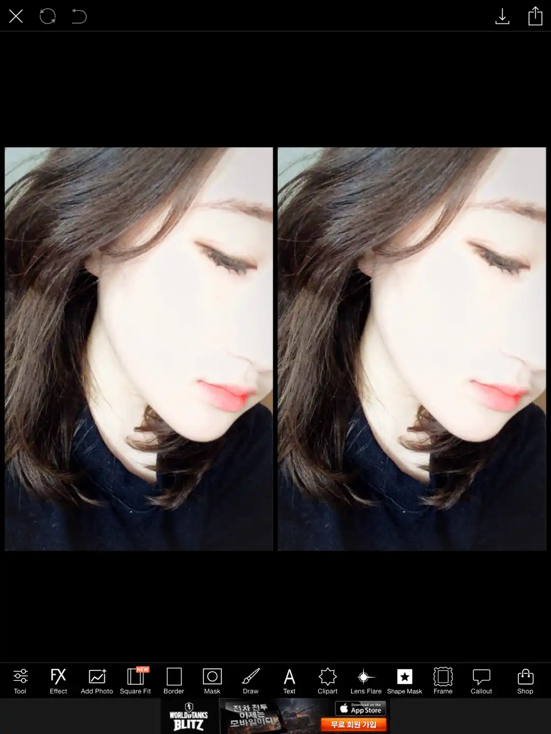 무너961