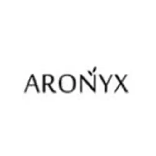 아로닉스 (aronyx)