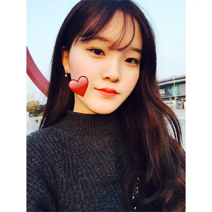 옹이웅 유저 프로필 이미지