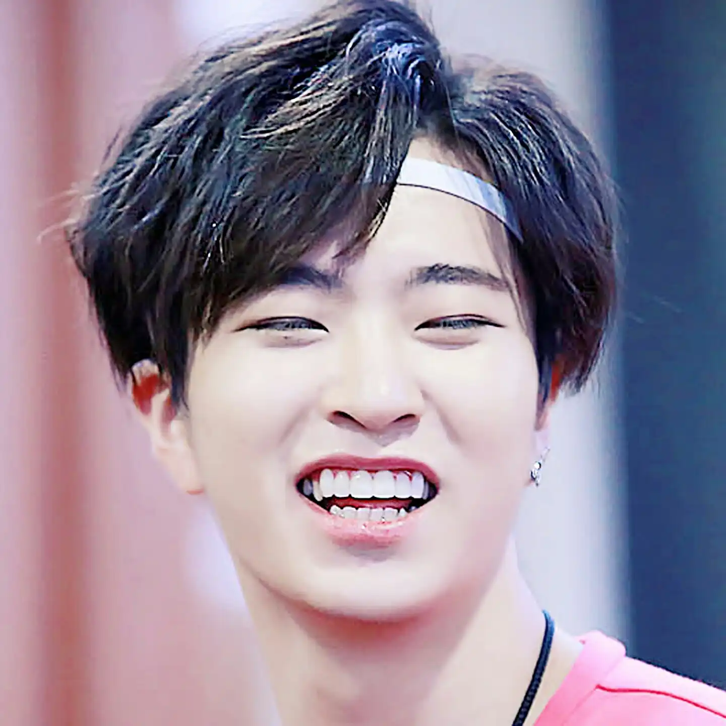 우리영재