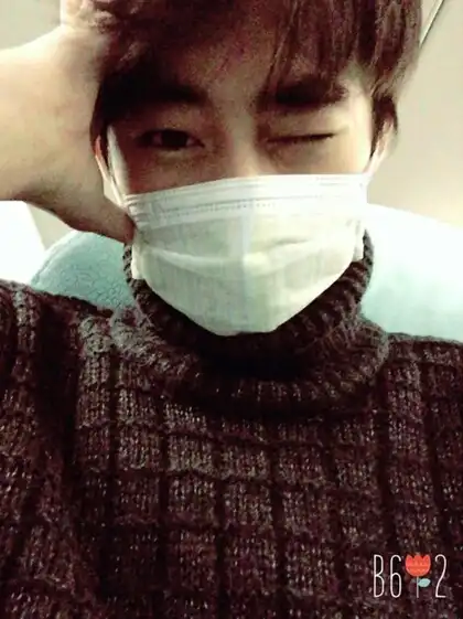힙합굴굴
