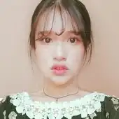 조수잔_unpa