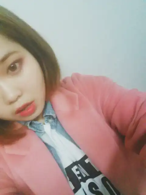 쀼뜨