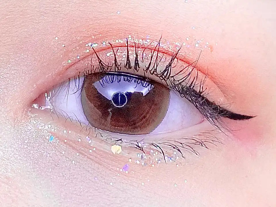 콩민지