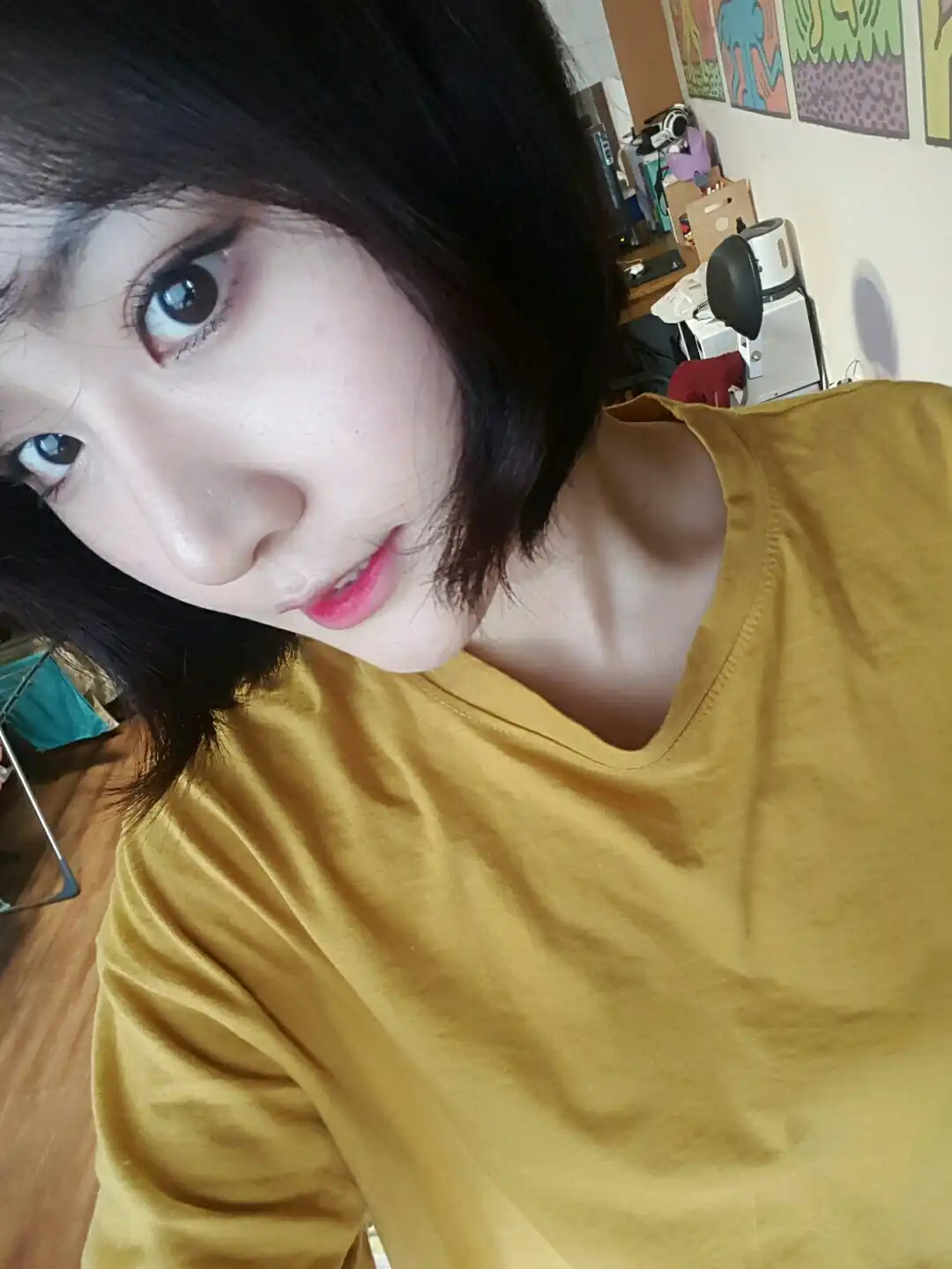 탯탯뷰티