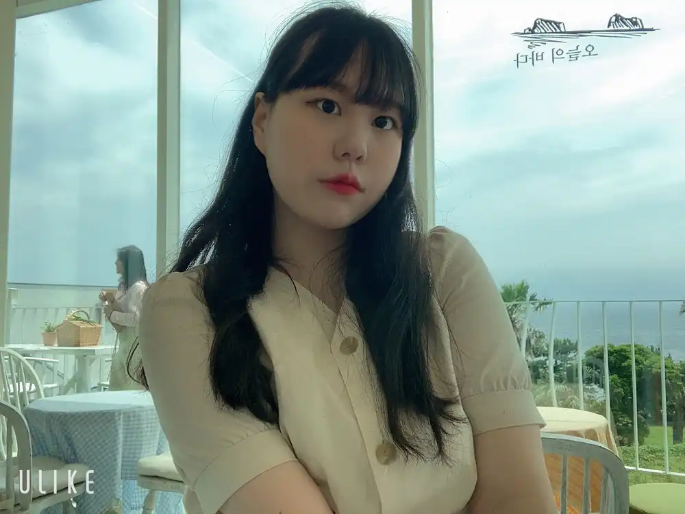 진쭈탱