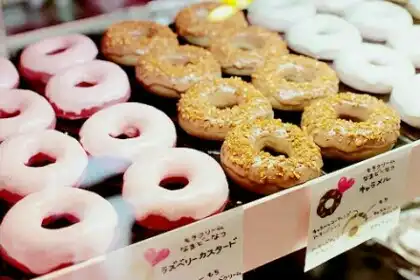색다른이름이필요해
