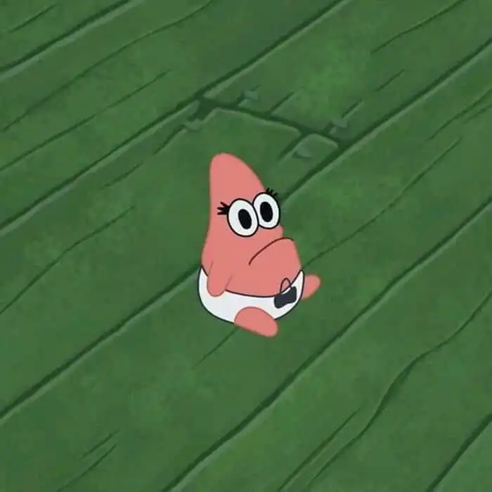 엊절티빙
