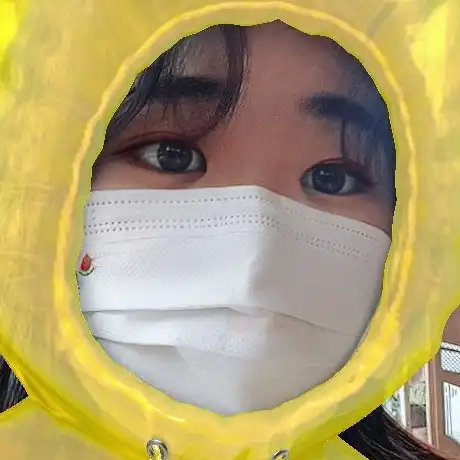 하밍버드