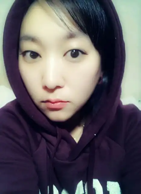 MJyoon