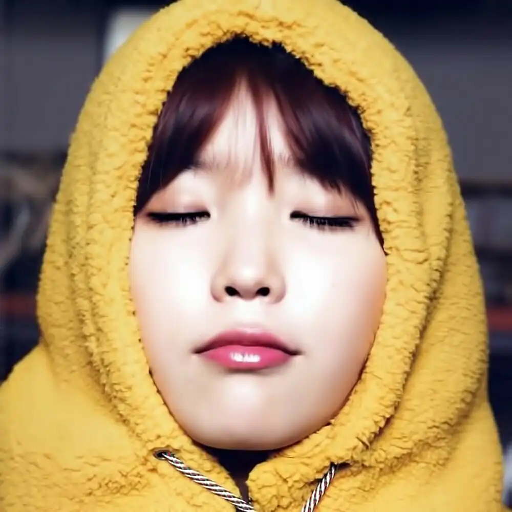 화장초짜세아