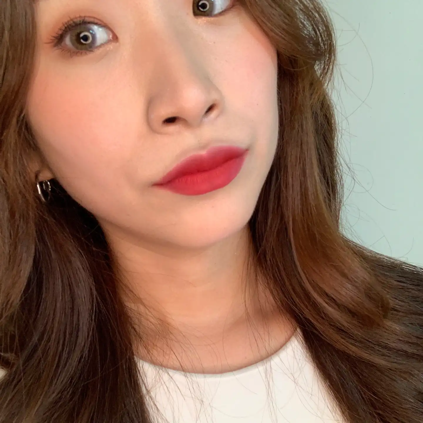 eunsu_makeup