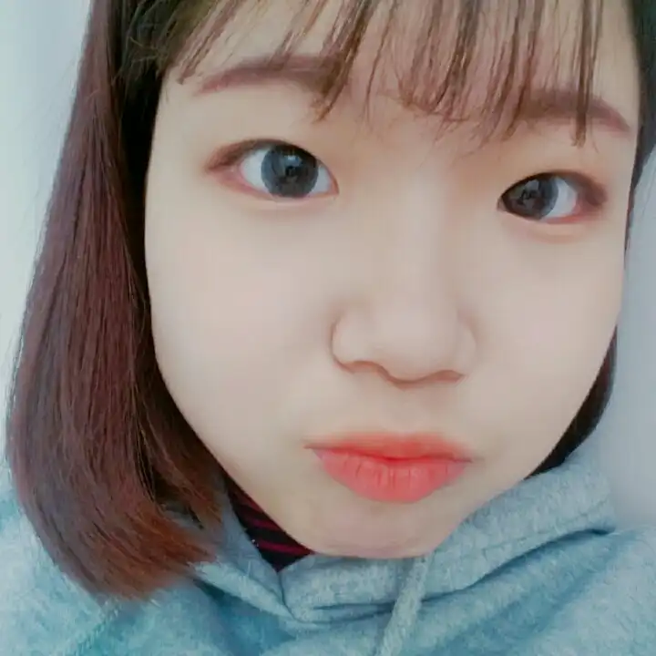나영밍