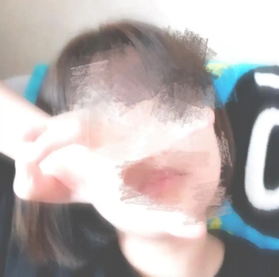 hogum 유저 프로필 이미지
