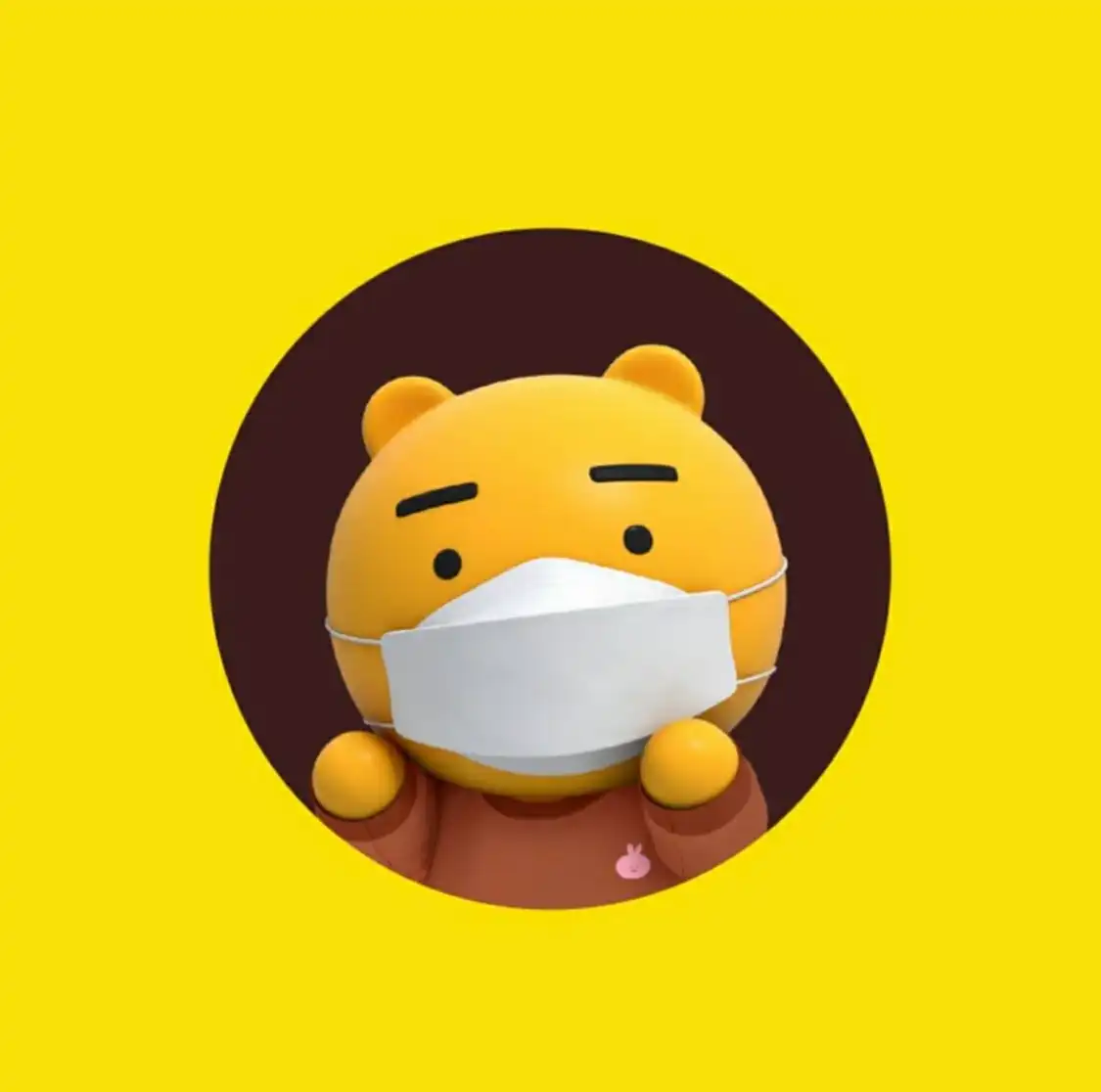 코덕파덕