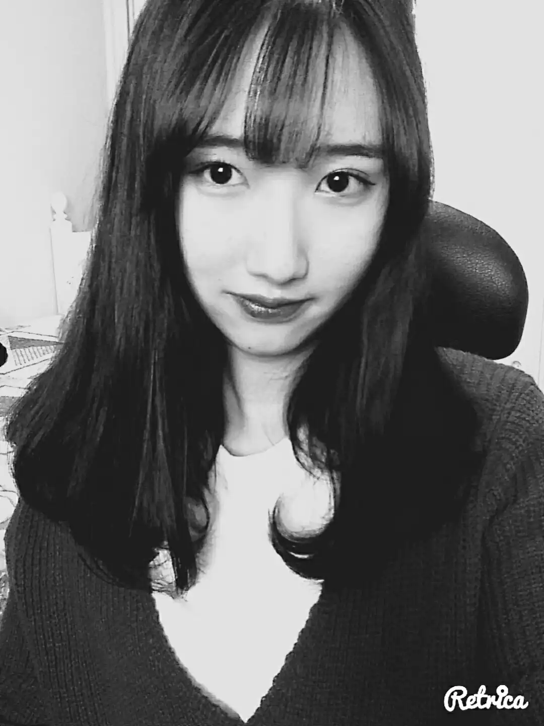밍자씨