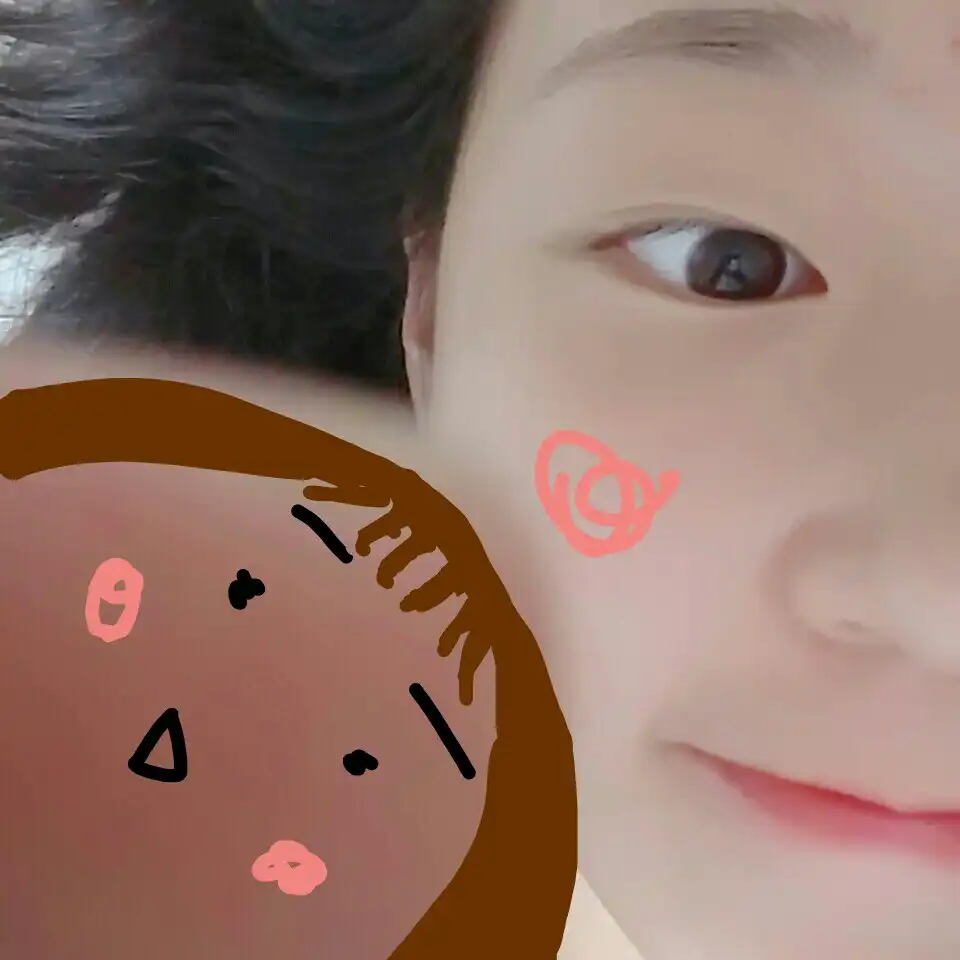 붕어링
