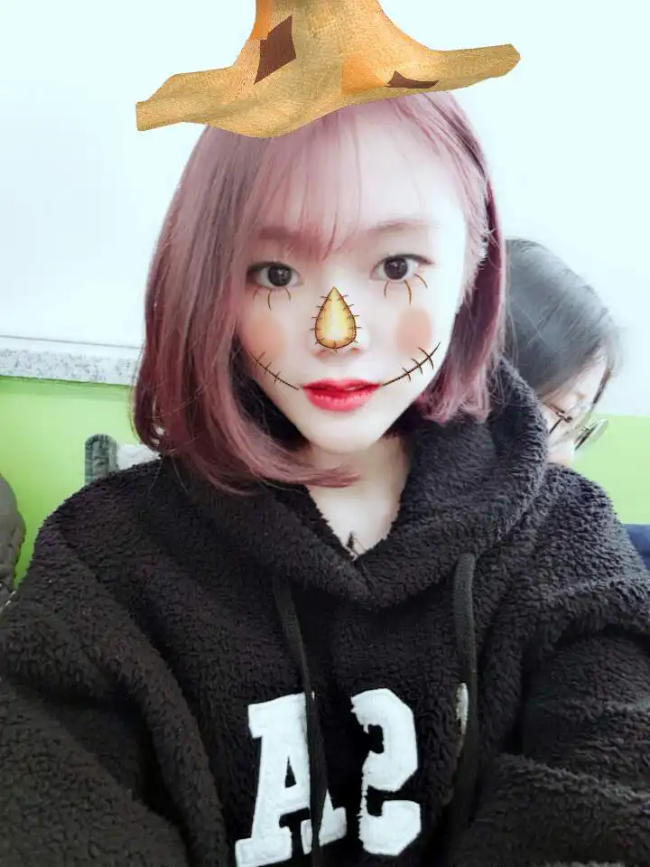 류웨