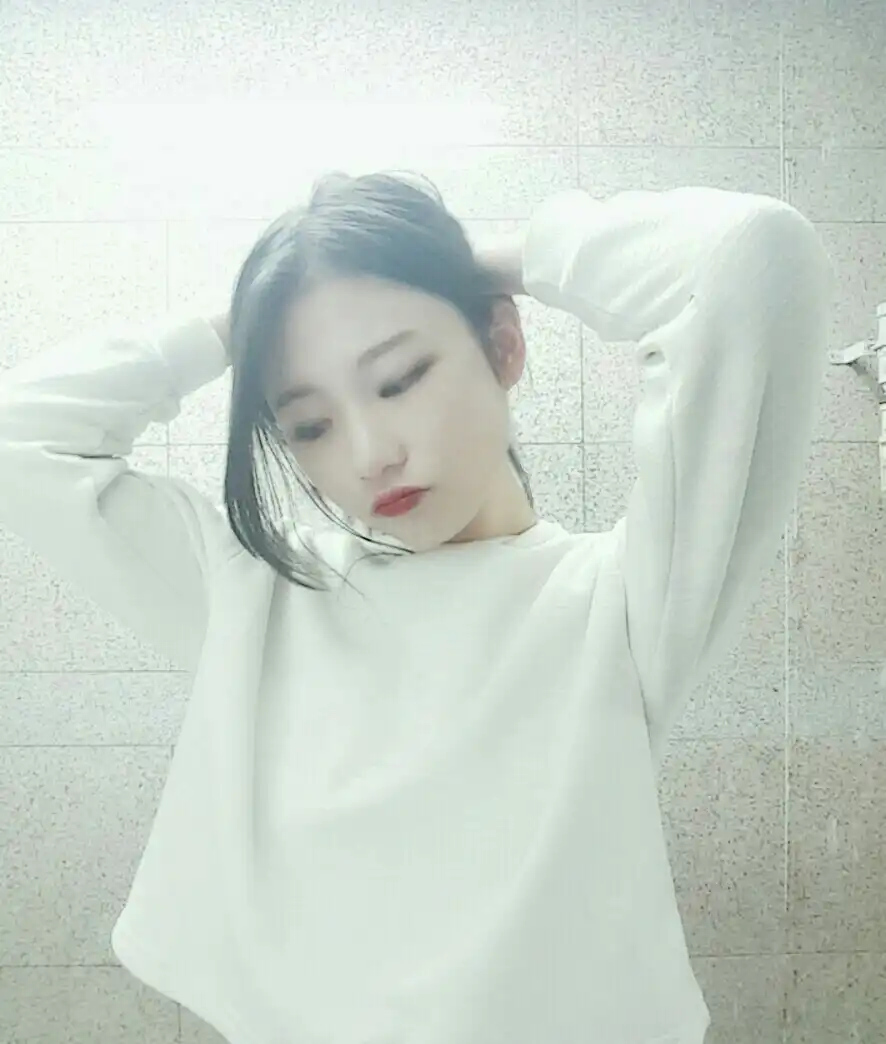 이은애 유저 프로필 이미지
