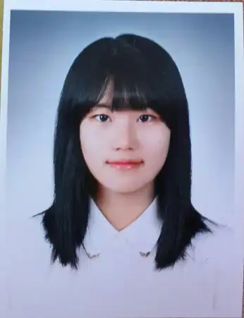 두도두