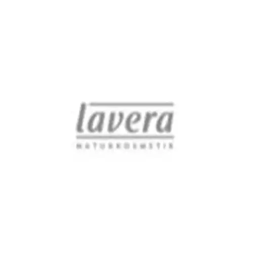 	라베라 (lavera)	
