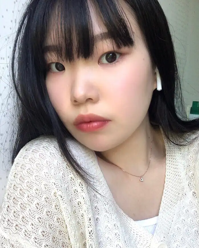 ye_zero