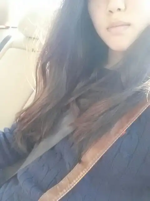 러브레인