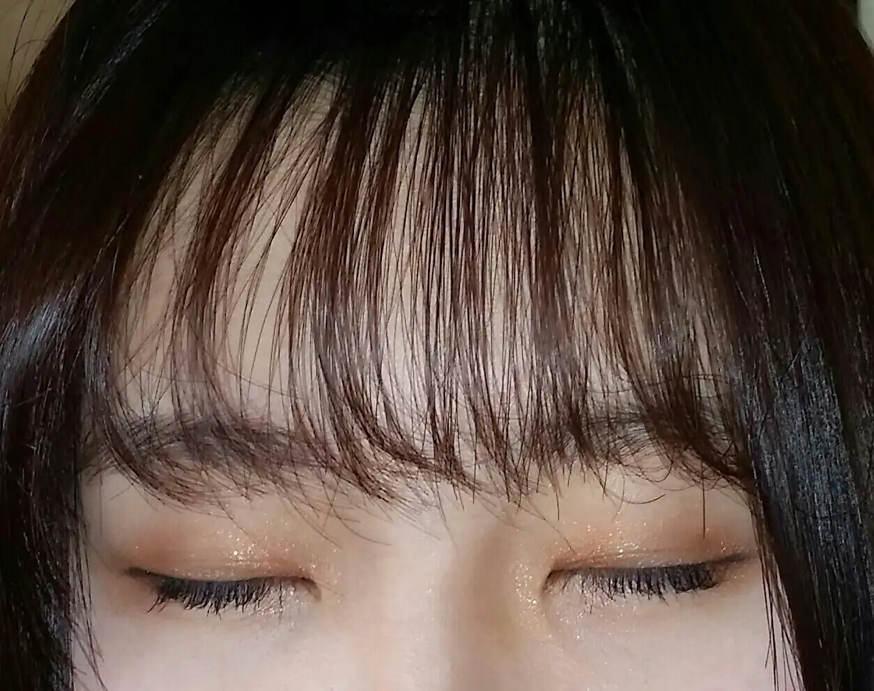 꿀대징
