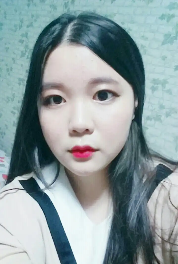 딸기땽