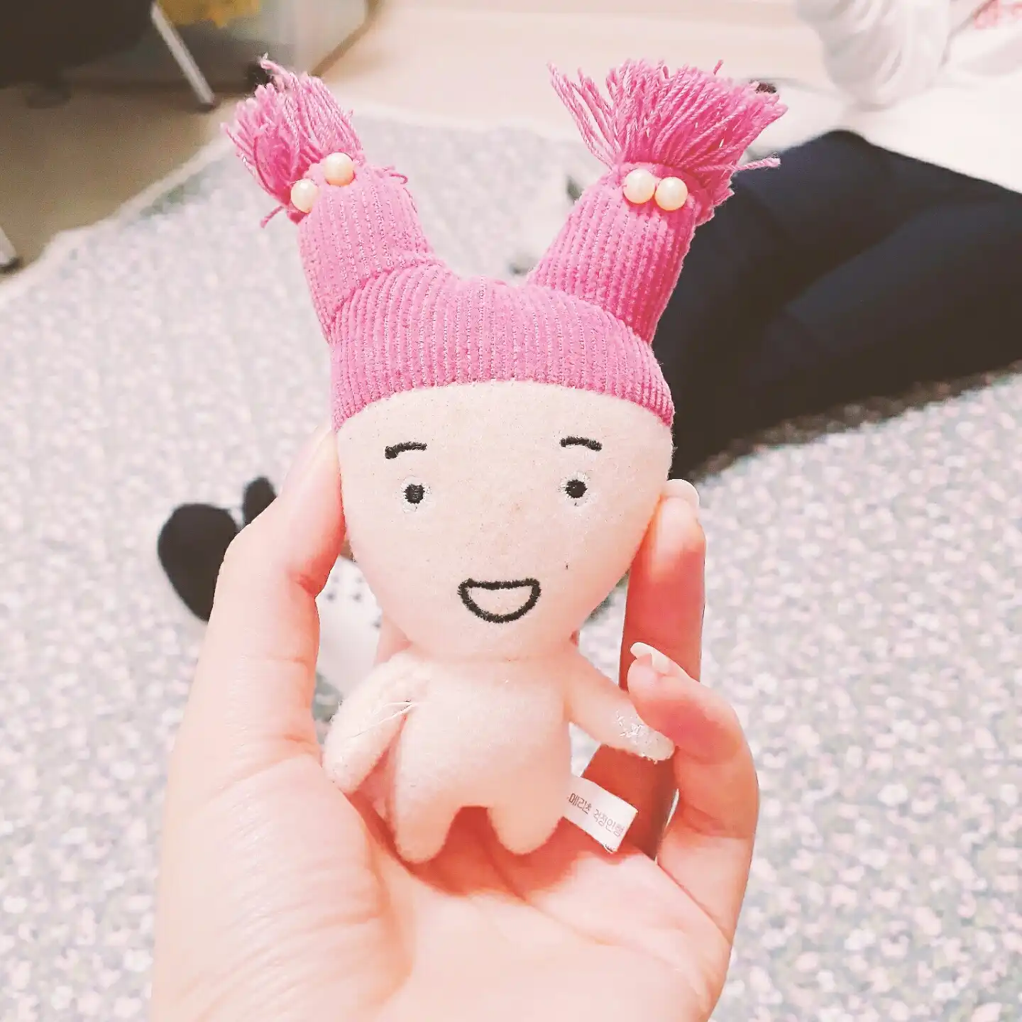 아ddi